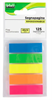 SEGNAPAGINE FLAG 45X12 125PZ LEBEZ    21050