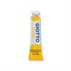 TEMPERA TUBO GIOTTO 12 ML GIALLO PRIMARIO 02 352002