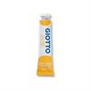 TEMPERA GIOTTO TUBO 4 OCRA 21 12ML.        352021