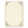 DIPLOMI PERGAMENA A4 L'ARTISTICA    1920-19