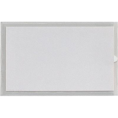 PORTAETICHETTE IESTI B4 100PZ       320424