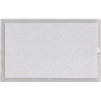 PORTAETICHETTE IESTI B4 100PZ       320424