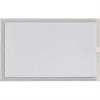 PORTAETICHETTE IESTI B4 100PZ       320424