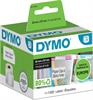 ETICHETTE DYMO LW 57X32MM 11354 S0722540