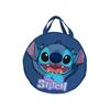 PORTAGIOCHI STITCH D08937