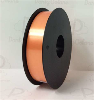NASTRO SPLENDENE 31X100 ARANCIONE 12    6800/12