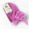 NASTRO STRIP MM31 FUCSIA 2100/13