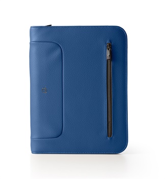 PORTABLOCCO INTEMPO GATE PAINT ECOPELLE BLU          8248GAP32