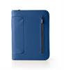 PORTABLOCCO INTEMPO GATE PAINT ECOPELLE BLU          8248GAP32