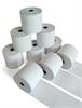 ROTOLO CARTA TERMICA CASSA 54X30  2RCT54/30
