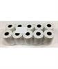 ROTOLO CARTA TERMICA POS SENZ'ANIMA 57X25      6RBPA57/D25/6