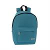 ZAINO ROUND MINI COMIX AZZURRO      73816AV