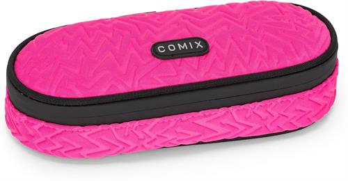 BUSTINA COMIX SPECIAL GRAPHIC ROSA  73694GP