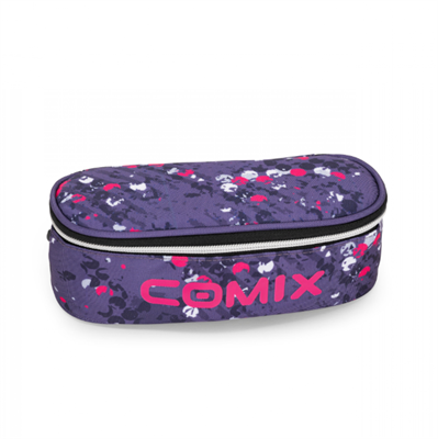 BUSTINA COMIX WBS POINT             73316PO