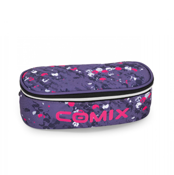 BUSTINA COMIX WBS POINT             73316PO