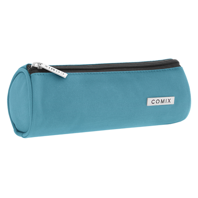 TOMBOLINO COMIX MONOCOLORE AZZURRO  73832AV