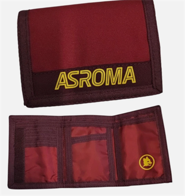 PORTAFOGLIO ROMA                    30F802501