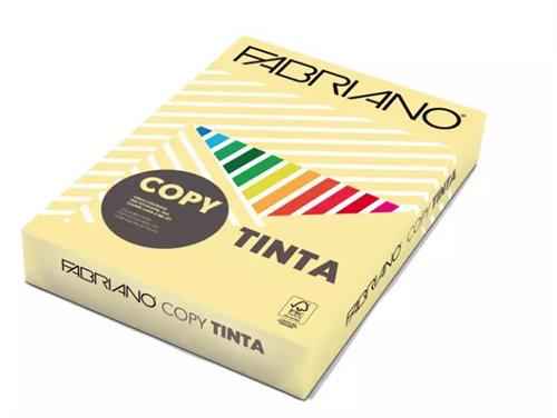CARTA FOTOC.A3 80GR.BANANA          61129742