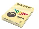 CARTA FOTOC.A3 80GR.BANANA          61129742