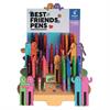 ESP.FRIXION BEST FRIENDS 60PZ       010714