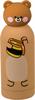 BORRACCIA CHILL&REFILL ORSO 350ML   30D302512