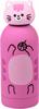 BORRACCIA CHILL&REFILL GATTO 350ML  30D302509