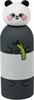 BORRACCIA CHILL&REFILL PANDA 350ML  30D302510