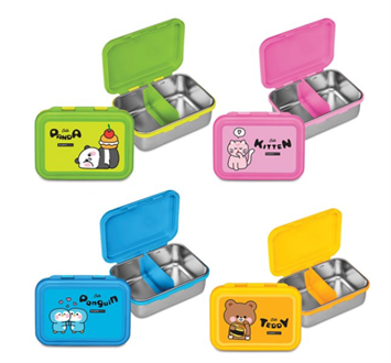 PORTAMERENDA CHILL&REFILL            90D302555