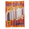 BUSTINA POP CORN YUP                YU-POP-13