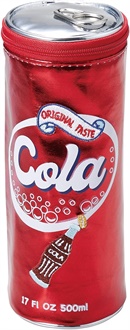 BUSTINA COLA YUP                    YU-COL-40