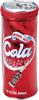 BUSTINA COLA YUP                    YU-COL-40