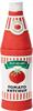 BUSTINA KETCHUP YUP                 YU-KET-04