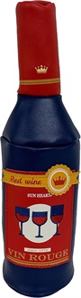 BUSTINA WINE YUP                    YU-WIN-11