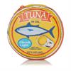 BUSTINA TONNO CAN YUP                 YU-TUN-02