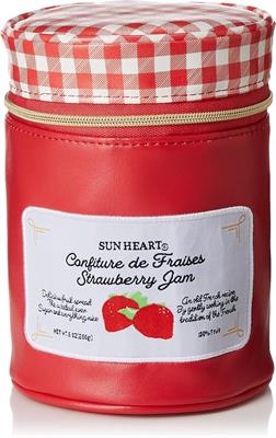 BUSTINA MARMELLATA YUP              YU-JAM-22