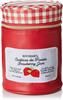 BUSTINA MARMELLATA YUP              YU-JAM-22
