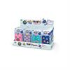 TARGHETTA PER VALIGIA GROOVY          81907