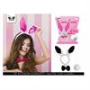 SET ACCESSORI CONIGLIETTO HT854