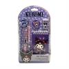 SET CANCELLERIA KUROMI 5PZ          H13769