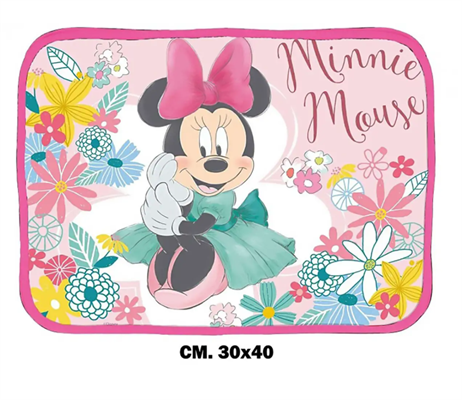 TOVAGLIETTA MINNIE TV01MN