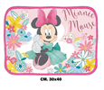 TOVAGLIETTA MINNIE TV01MN