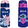 BORRACCIA KID LILO & STITCH            30H302515