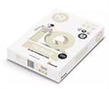 CARTA IQ PREMIUM MONDI 120GR A4 250FF     IQ120/A4