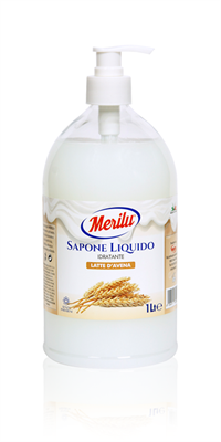 SANITEC IGIENIKAL 750ML 1930-S