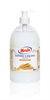 SANITEC IGIENIKAL 750ML 1930-S