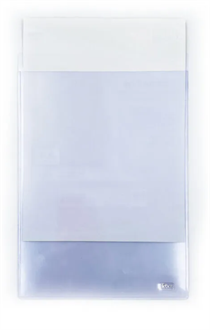PORTA AVVISI LEBEZ  2535