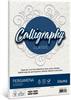 CARTA CALLIGRAPHY FAVINI PERGAMENA A4 BIANCO 190GR  A690084