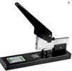 CUCITRICE DA TAVOLO ALTO SPESSORE 200FF  80740