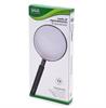 LENTE DI INGRANDIMENTO D.7.5CM LEBEZ  1123