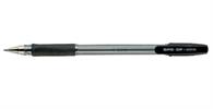 PENNA PILOT A SFERA BPS-GP M NERA 1,0MM 1585